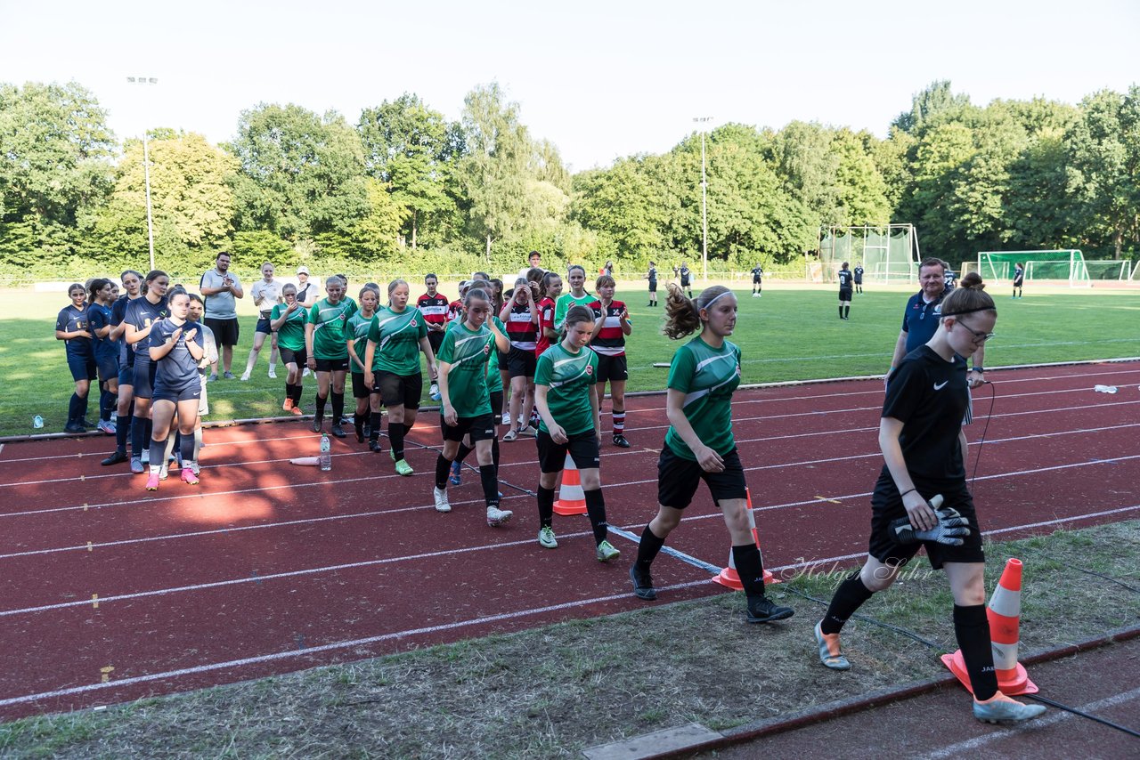 Bild 80 - Loewinnen Cup